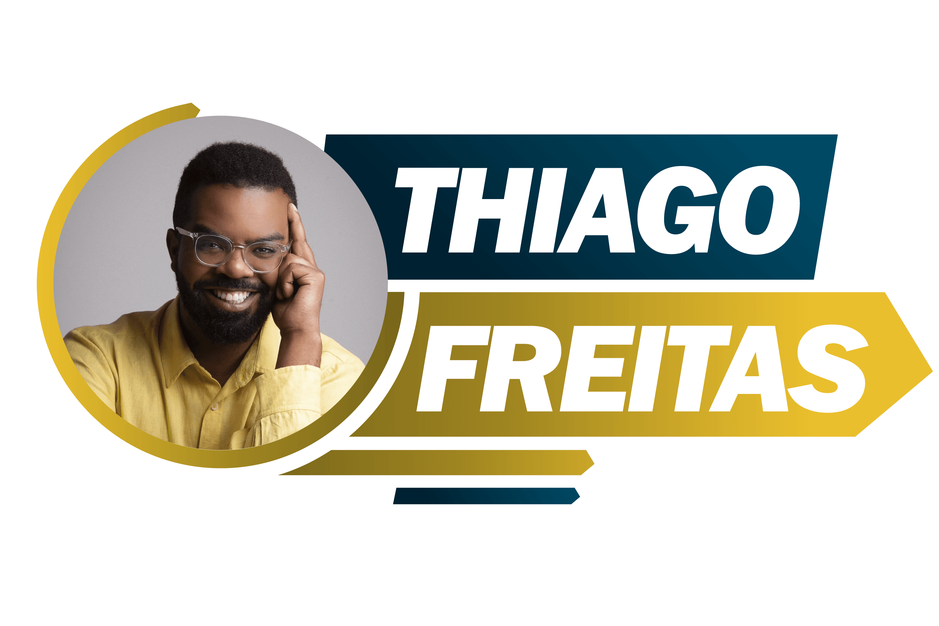Thiago Freitas Notícias
