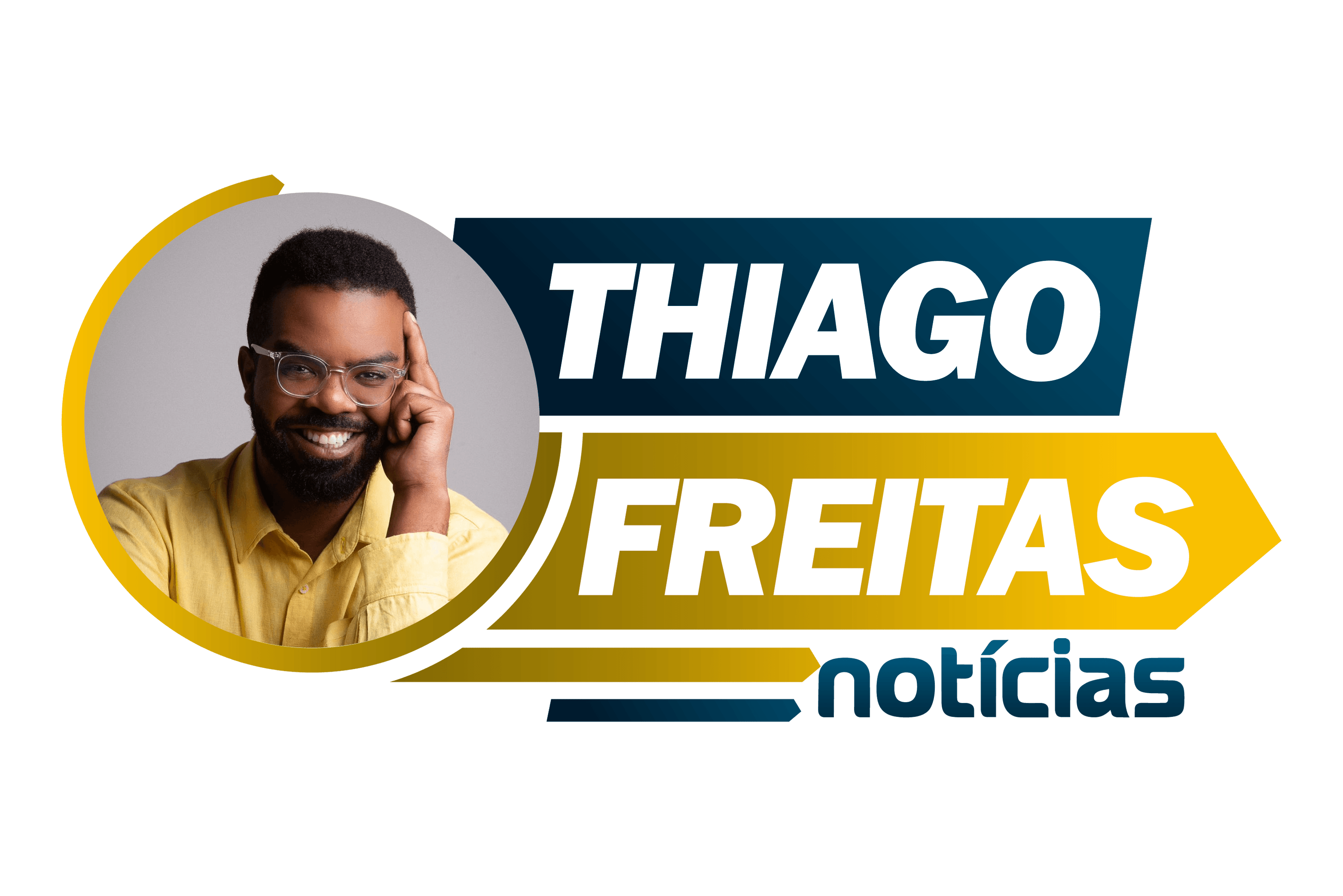 Thiago Freitas Notícias