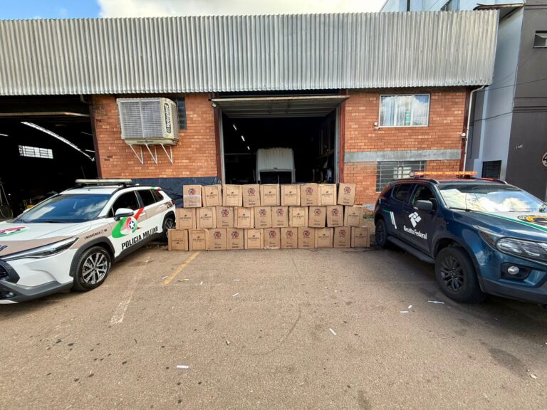 15-mil-macos-de-cigarros-de-contrabando-sao-apreendidos