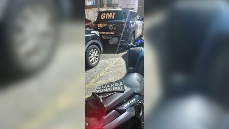 itapema:-dupla-e-flagrada-com-moto-furtada-encomendada-e-acaba-detida