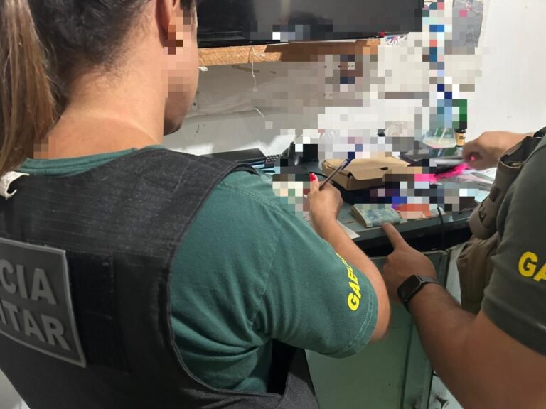 grupo-investigado-por-homicidio-e-trafico-e-alvo-de-operacao-em-sao-joao-batista