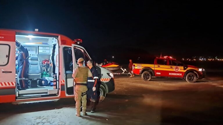 banho-de-mar-termina-em-tragedia-apos-mulher-ser-arrastada-por-correnteza-no-sul-de-sc