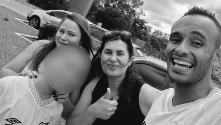 policia-civil-investiga-causas-de-engavetamento-com-tres-mortes-na-br-101-em-itajai