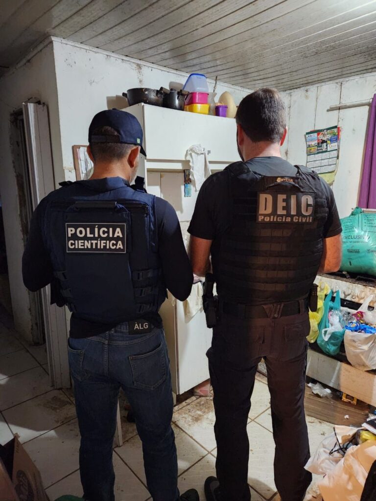 policia-civil-cumpre-mandado-contra-suspeito-de-integrar-grupos-virtuais-de-crimes-contra-criancas-em-sc