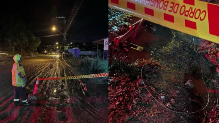 adolescente-morre-eletrocutado-apos-encostar-em-fio-energizado-caido-na-rua