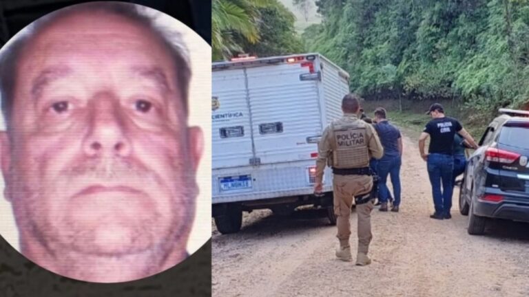 esposa-e-amante-sao-condenados-por-assassinato-de-policial-no-vale-do-rio-tijucas