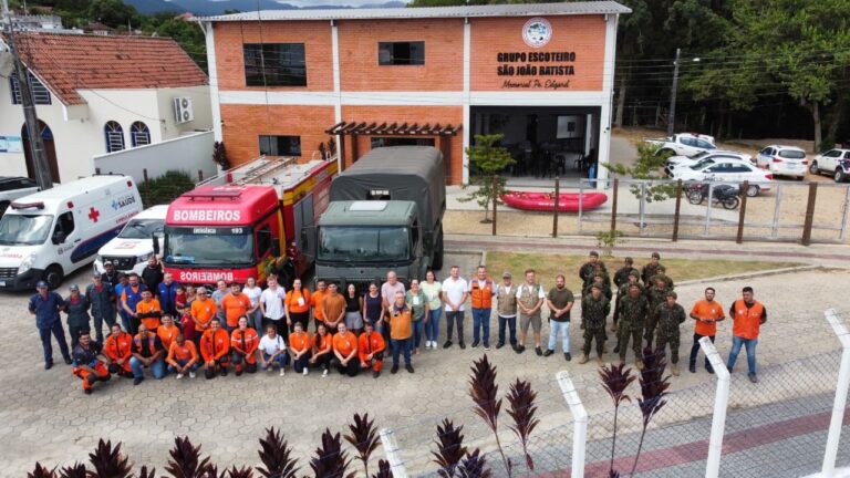 para-que-2022-nunca-se-repita:-sao-joao-batista-realiza-grande-simulado-de-desastres-com-participacao-do-exercito
