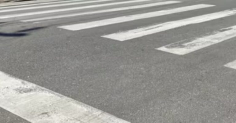 mulher-e-atropelada-na-faixa-de-pedestres-no-centro-de-guabiruba