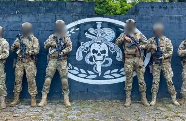 urgente:-quadrilha-e-neutralizada-pela-pmsc-em-florianopolis