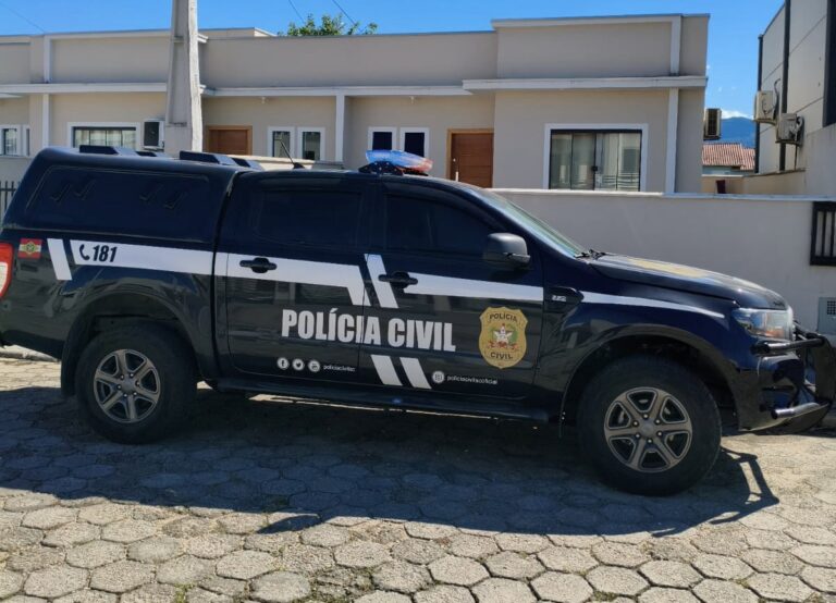 foragido-por-homicidio-e-roubo-e-preso-em-sao-joao-batista-apos-8-anos-escondido