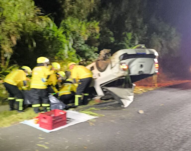 jovem-de-25-anos-morre-em-acidente-na-sc-496-apos-tentativa-de-ultrapassagem