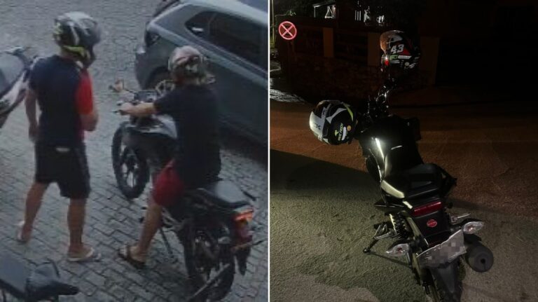 pm-prende-seis-homens-que-sairam-de-curitiba-para-roubar-em-porto-belo-e-bombinhas