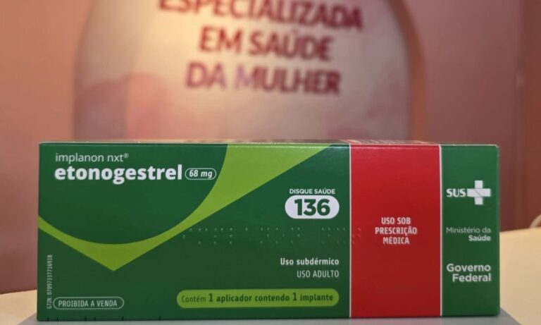 joinville-oferece-implante-contraceptivo-gratuito-pelo-sus-e-ja-atendeu-44-mulheres-em-mutirao