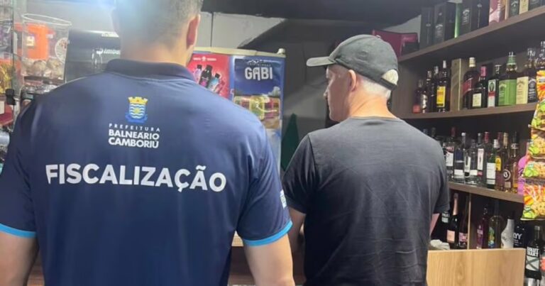 Bares e comércios de Balneário Camboriú podem ser fechados por 72 horas por som alto ou desordem bares-e-comercios-de-balneario-camboriu-podem-ser-fechados-por-72-horas-por-som-alto-ou-desordem