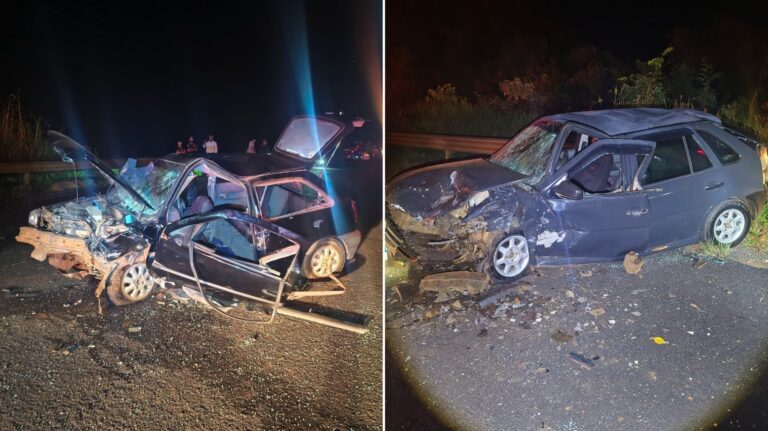 quatro-pessoas-ficam-feridas-em-acidente-entre-dois-carros-na-sc-480