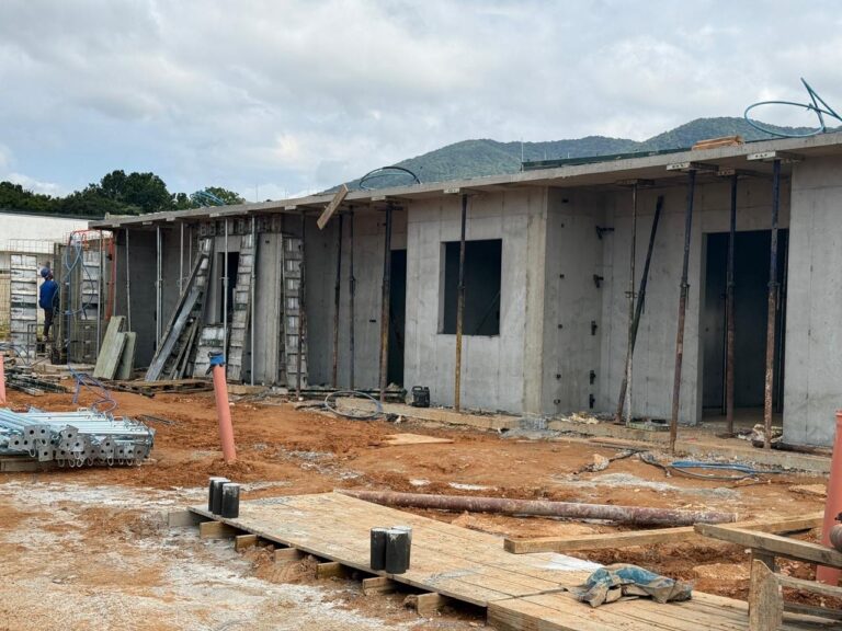 como-funciona-o-casa-itapema:-quem-pode-se-inscrever,-quanto-vai-pagar-e-quando-abrem-as-inscricoes
