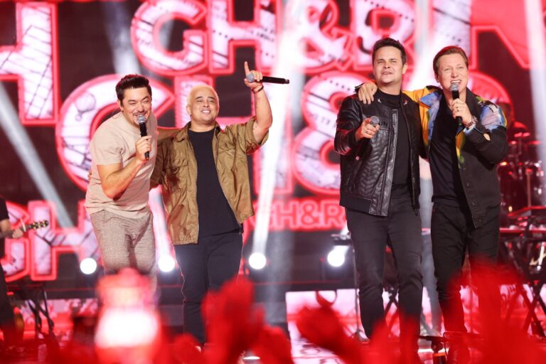 george-henrique-&-rodrigo-celebram-nova-fase-com-lancamento-do-primeiro-ep-de-uma-nova-historia