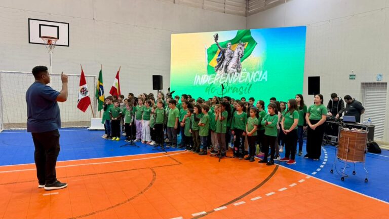 xanxere-abre-oficialmente-a-programacao-da-semana-da-patria