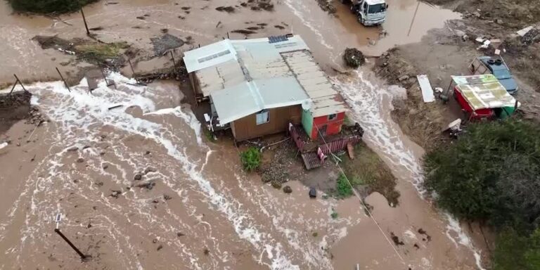 onu-preve-el-nino-“muito-forte”-com-duracao-ate-fevereiro-de-2027