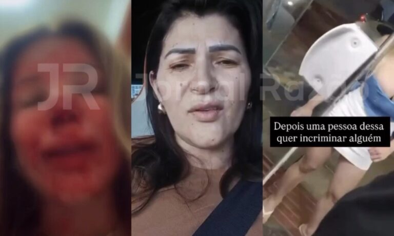 mae-grava-video-desmentindo-a-propria-filha-em-caso-de-acusacao-de-agressao-em-florianopolis