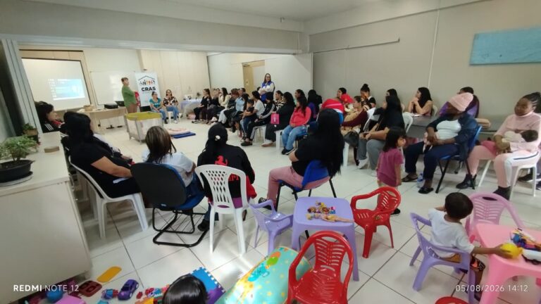 servico-de-convivencia-e-fortalecimento-de-vinculos-fortalece-vinculos-na-primeira-infancia