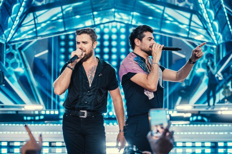 ze-neto-&-cristiano-lancam-album-completo-voces-e-deus-e-consolidam-uma-das-grandes-fases-da-carreira