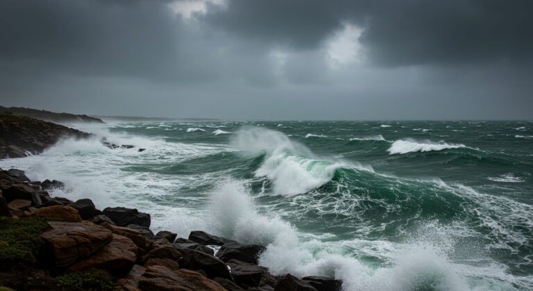 feriadao-tera-chuva,-temporais-e-queda-acentuada-de-temperatura-em-santa-catarina