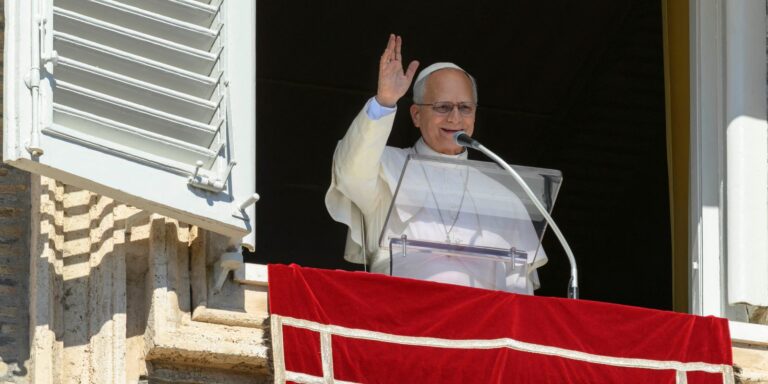 Papa está internado para retirada de nódulo no pulmão papa-esta-internado-para-retirada-de-nodulo-no-pulmao