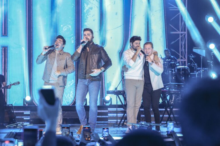george-henrique-&-rodrigo-lancam-uma-nova-historia-vol.-2-com-participacao-de-ze-neto-&-cristiano