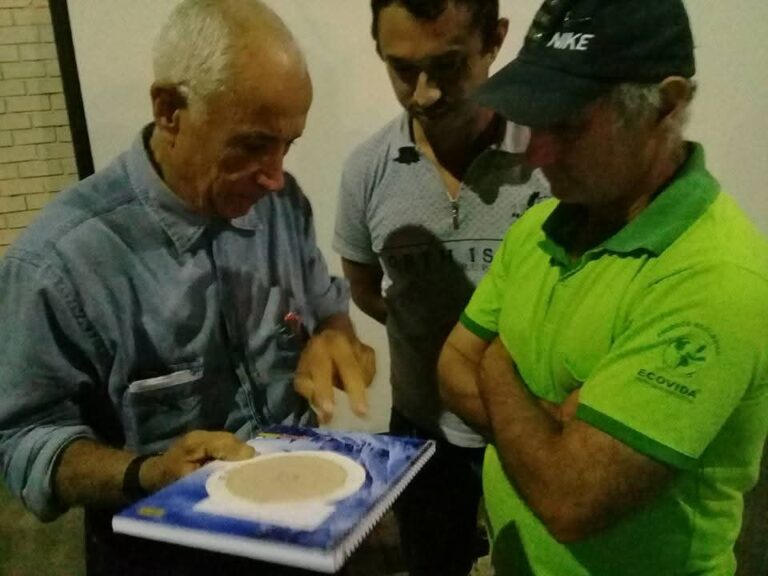 apaco-promove-curso-de-agroecologia-em-chapeco