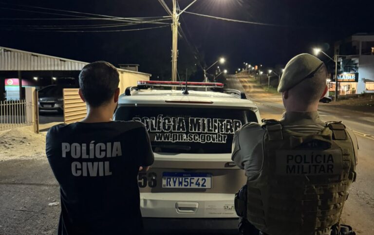 condenado-a-17-anos-de-prisao-por-estupro-de-vulneravel-e-preso-em-campo-ere