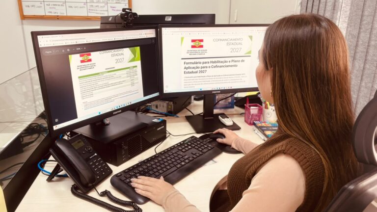 prazo-para-municipios-se-habilitarem-ao-cofinanciamento-estadual-da-assistencia-social-ja-esta-aberto