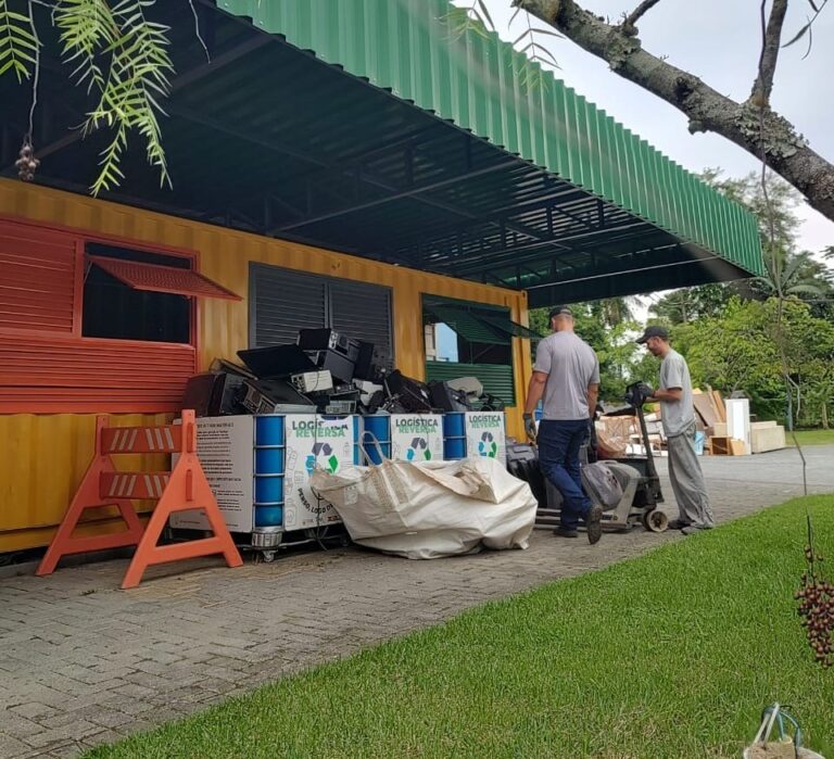 programa-penso,-logo-destino-da-continuidade-aos-recolhimentos-itinerantes-de-eletroeletronicos-em-santa-catarina