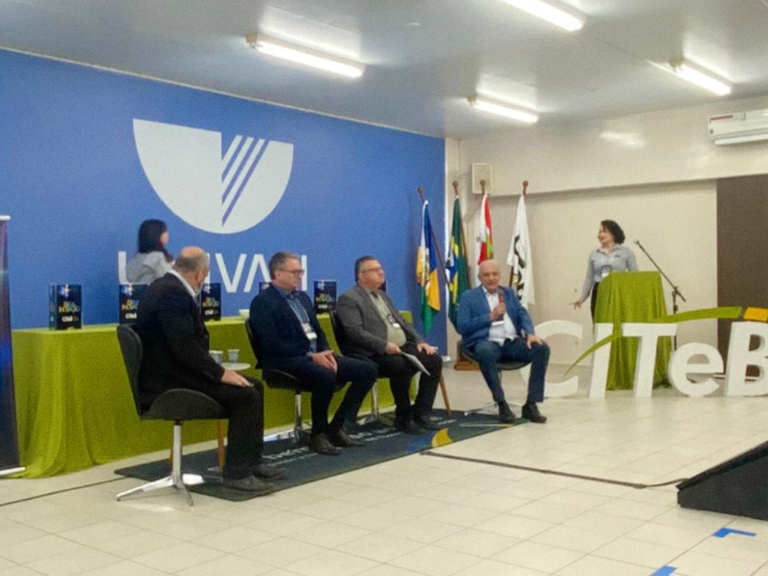 fapesc-participa-de-atividades-alusivas-ao-dia-nacional-da-inovacao-na-grande-florianopolis-e-no-sul-do-estado