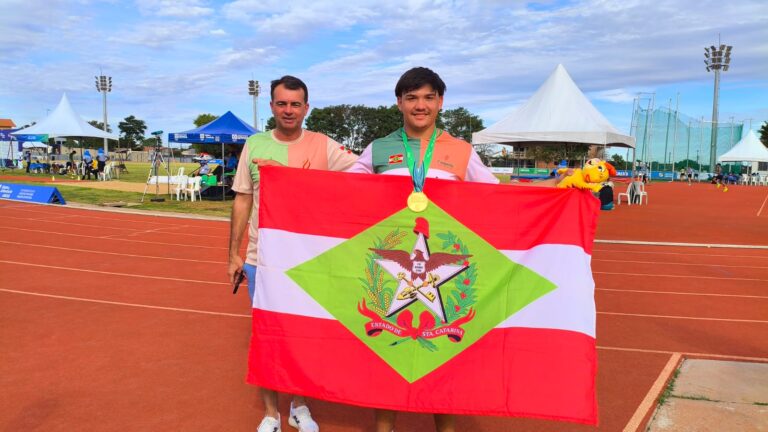 gustavo-michel-garante-o-1o-ouro-para-sc-nos-jogos-da-juventude