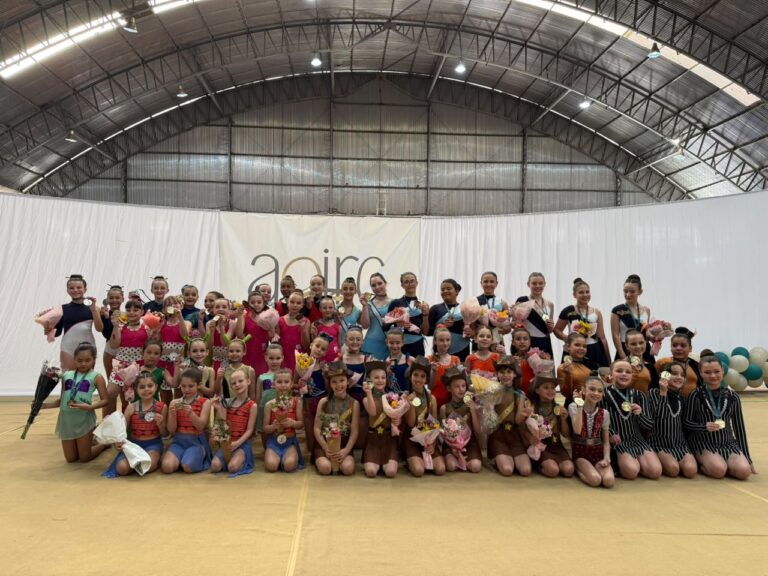 4a-copa-agirc-reune-cerca-de-90-ginastas-em-chapeco