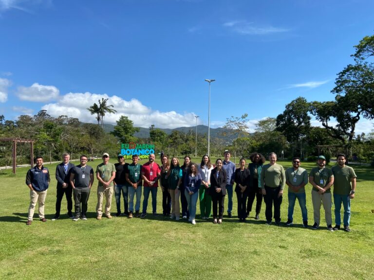 IMA capacita servidores da Floram para aprimorar procedimentos de fiscalização ambiental ima-capacita-servidores-da-floram-para-aprimorar-procedimentos-de-fiscalizacao-ambiental