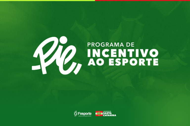 pie:-fesporte-divulga-edital-de-apoio-ao-esporte-educacional-e-a-formacao-esportiva