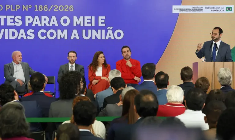 perdao-de-dividas-e-novo-teto-do-mei:-entenda-o-que-muda