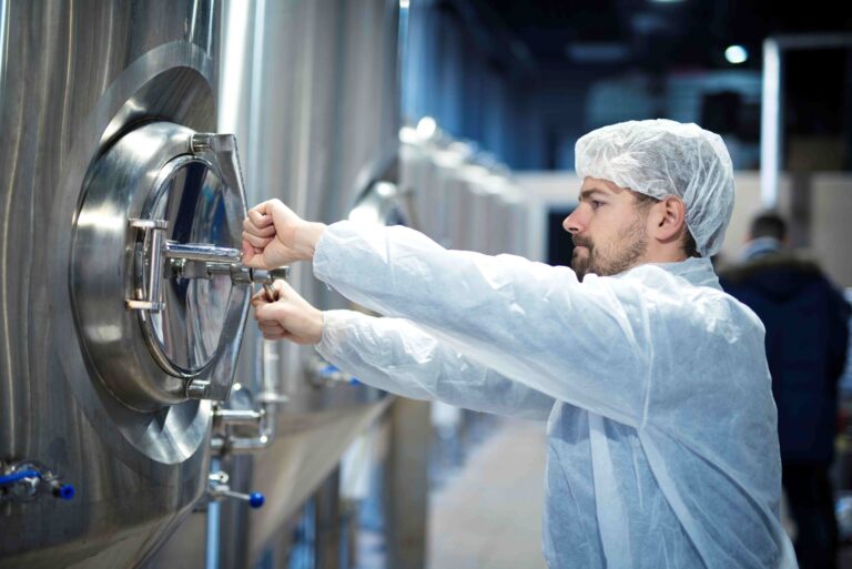 de-olho-em-novos-acordos,-industria-de-alimentos-e-bebidas-de-sc-mira-exportacoes