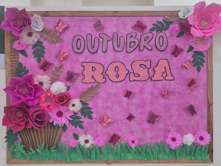 unidades-de-saude-atendem-a-noite-nesta-quarta-feira-em-chapeco