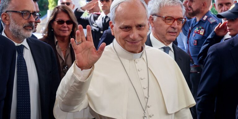 papa-nao-precisara-de-mais-tratamento-contra-o-cancer,-dizem-medicos