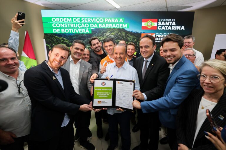governador-jorginho-mello-autoriza-construcao-da-barragem-de-botuvera-para-conter-enchentes-em-brusque-e-regiao