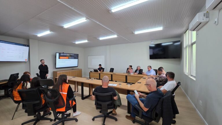 chapeco-capacita-equipes-para-gestao-de-ocorrencias