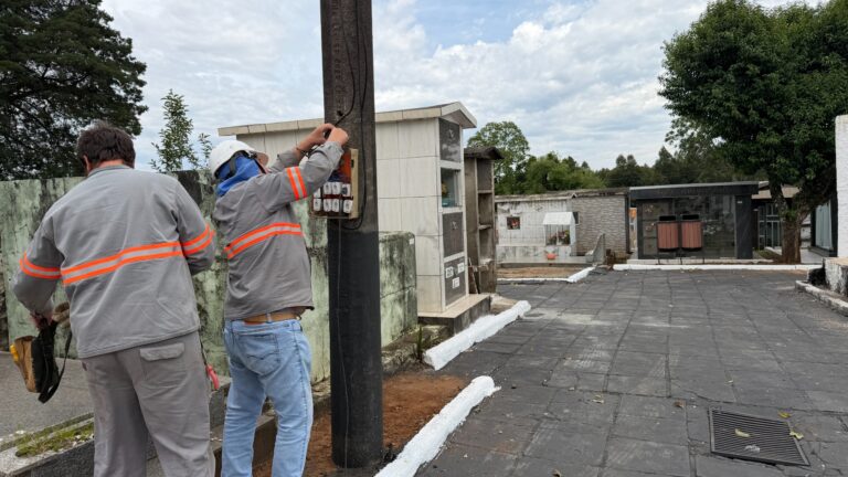 prefeitura-de-xanxere-intensifica-preparacao-do-cemiterio-para-finados