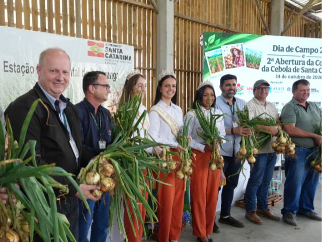 Epagri reúne cadeia produtiva em Ituporanga para Abertura da Colheita de Cebola em SC – BLOG-Epagri epagri-reune-cadeia-produtiva-em-ituporanga-para-abertura-da-colheita-de-cebola-em-sc-–-blog-epagri