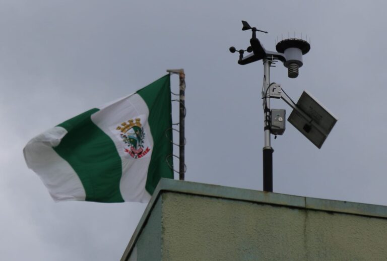 defesa-civil-de-chapeco-alerta-para-grande-volume-de-chuva-ate-sabado-(24)