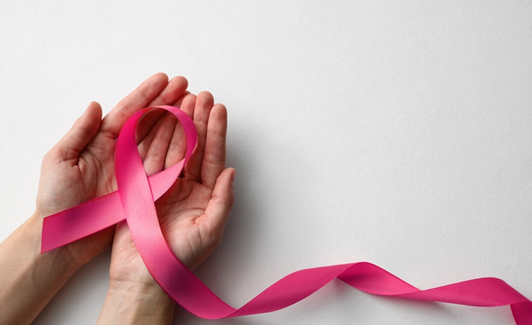 Outubro Rosa: menopausa também exige atenção à saúde e à prevenção outubro-rosa:-menopausa-tambem-exige-atencao-a-saude-e-a-prevencao