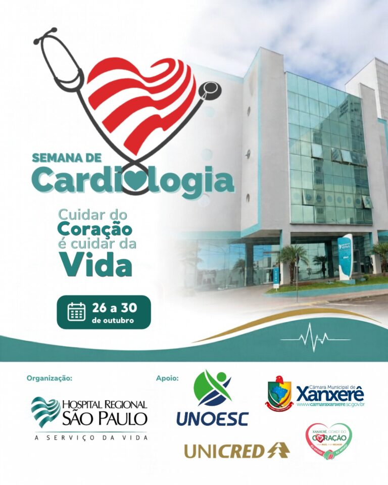 hospital-sao-paulo-promove-15a-semana-de-cardiologia