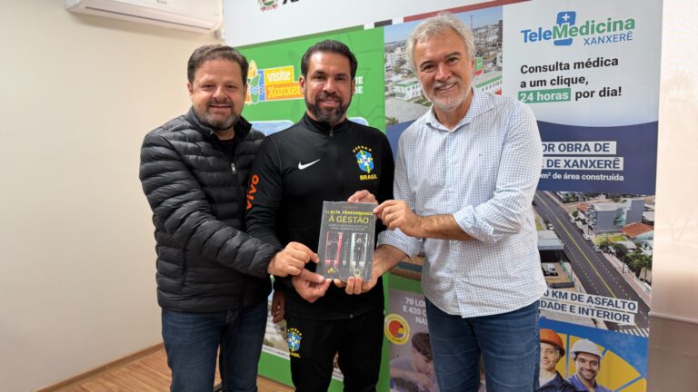 representante-da-cbf-visita-xanxere-durante-disputa-da-liga-evolucion-de-futsal